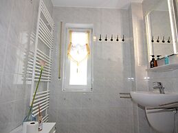 Ferienwohnung im Ferienhaus Rosi, Fehmarn-schlagsdorf