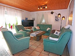 Ferienwohnung im Ferienhaus Rosi, Fehmarn-schlagsdorf
