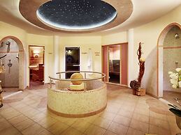 Maximilian Apartmenthaus 2-6 People