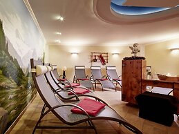 Maximilian Apartmenthaus 2-6 People