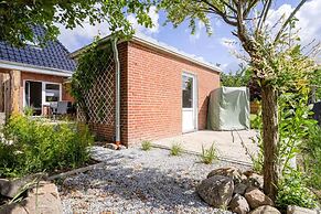 Ferienwohnung, Busum