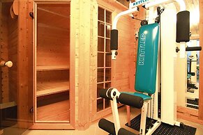 Ferienwohnung, Dallgow-doberitz