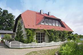Ferienwohnung, Dallgow-doberitz