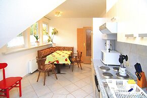 Ferienwohnung, Dallgow-doberitz