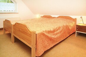 Ferienwohnung, Dallgow-doberitz