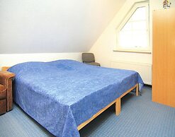 Ferienwohnung, Dallgow-doberitz