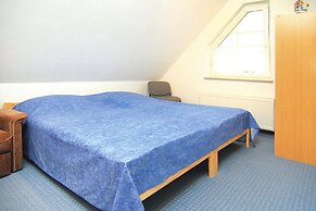 Ferienwohnung, Dallgow-doberitz