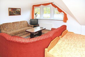 Ferienwohnung, Dallgow-doberitz