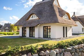 Ferienhaus in Fuhlendorf