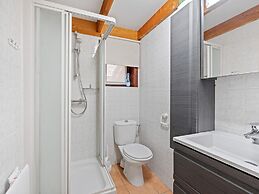 Charming Apartment Near the Beach