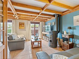 Charming Apartment Near the Beach