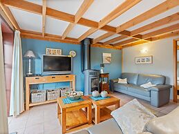 Charming Apartment Near the Beach