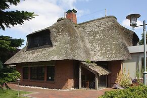 Ferienhaus, Humptrup
