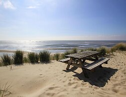 Ferienhaus am Watt, List auf Sylt
