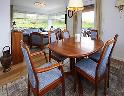 Ferienhaus am Watt, List auf Sylt