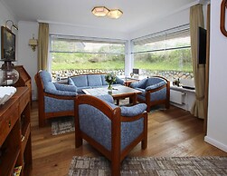 Ferienhaus am Watt, List auf Sylt