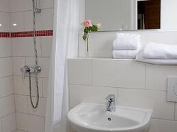 Holiday Home in Baltic Sea Resort of Dampland