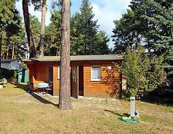 Feriendorf am Weinberg, Dobbrikow