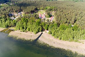 Gemutlicher Bungalow in Storkow am See