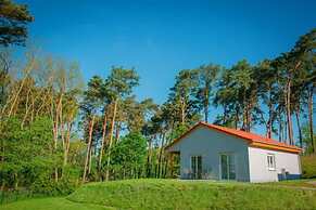 Gemutlicher Bungalow in Storkow am See
