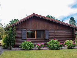 Ferienhaus, Suhlendorf