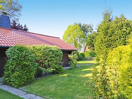 Ferienhaus, Suhlendorf