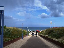 Ferienwohnung Strandidyll, Trassenheide