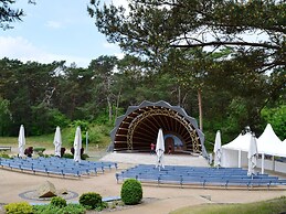 Ferienwohnung Strandidyll, Trassenheide