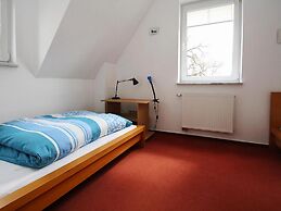 Ferienhaus am Kummerower See, Kummerow