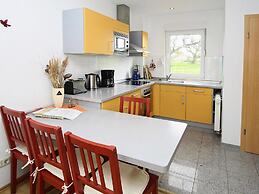 Ferienhaus am Kummerower See, Kummerow