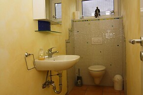 Ferienhaus, Neukirchen