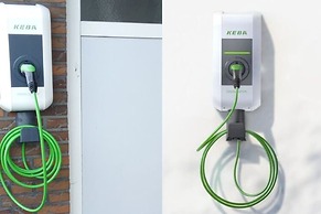 Ferienhaus, Neukirchen