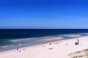 Ferienhaus, Neukirchen