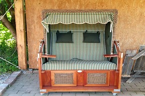 Ferienhaus, Neukirchen