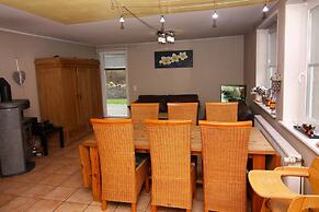 Ferienhaus, Neukirchen