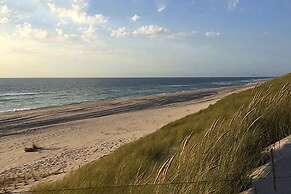 Ferienhaus, Neukirchen