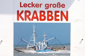 Ferienhaus, Neukirchen