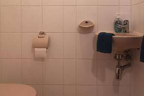 Ferienhaus, Oberwiesenthal