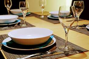 Ferienhaus, Oberwiesenthal