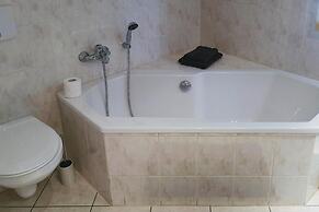 Ferienhaus, Oberwiesenthal