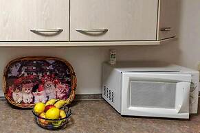 Ferienhaus, Oberwiesenthal