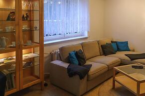 Ferienhaus, Oberwiesenthal