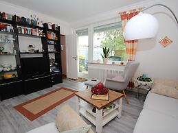 Bungalow, Berumbur