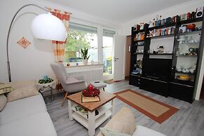 Bungalow, Berumbur