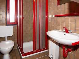 Ferienhaus am Moenchneversdorfer See, Moenchneversdorf