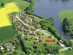 Ferienhaus am Moenchneversdorfer See, Moenchneversdorf