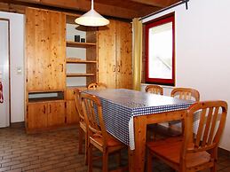 Ferienhaus am Moenchneversdorfer See, Moenchneversdorf