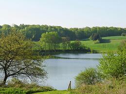 Ferienhaus am Moenchneversdorfer See, Moenchneversdorf