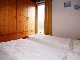 Ferienhaus am Moenchneversdorfer See, Moenchneversdorf