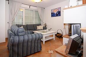 Semi-detached House, Zingst